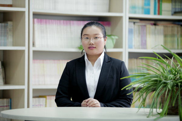 王曼小学数学教师招生热线:0311-86337716  86337667小